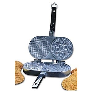 Palmer-anniversary-thin-pizzelle-maker