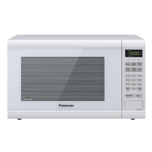 Panasonic Countertop Microwave Oven