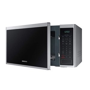 Samsung Countertop Microwave Oven