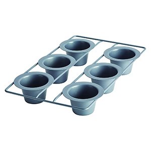 anolon bakeware popover pan