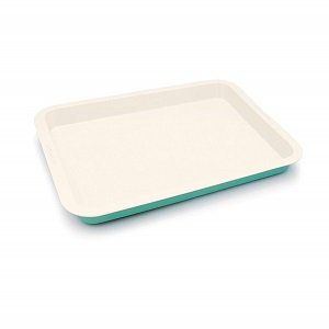 Ceramic Cookie Sheet