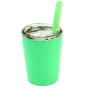 colorful popo kids tumbler