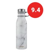 contigo vacuum insulated bottle