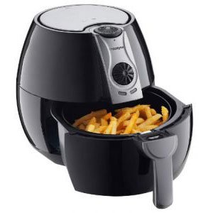 Cozyna Air Fryer