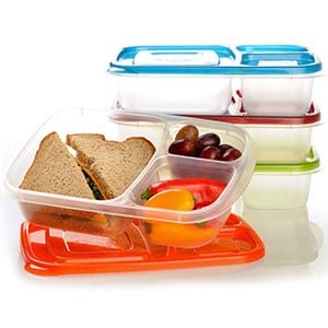 easylunch bento lunch boxes