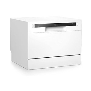 homelabs countertop dishwasher