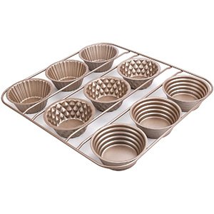 hoststylez popover pans