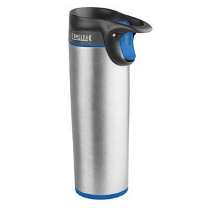 Insulated Travel Mug