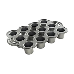 nordic ware popover pan