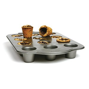 norpro mini popover pan