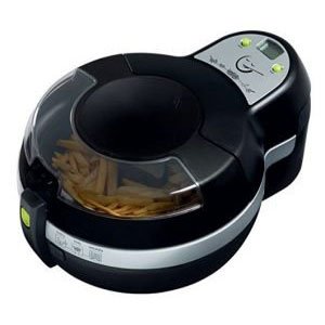 Oil Less Air Fryer