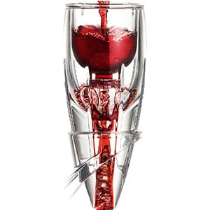 Omni Wine Aerator