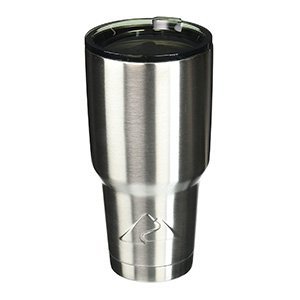 ozark trail insulated tumbler