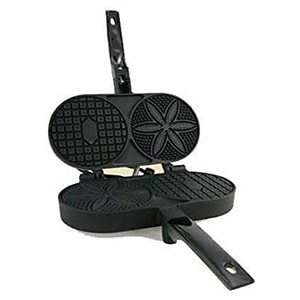 palmer-electric-pizzelle-iron-maker