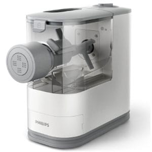 philips compact pasta and noodle maker
