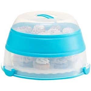 Prepworks Cake Carrier