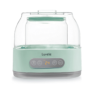 Pure Plus Yogurt Maker