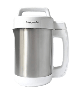 Soyajoy G4 Soy Milk Maker