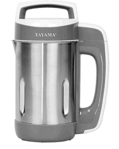 Tayama Soy Milk Maker