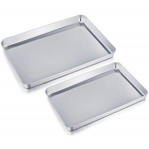 Teamfar Cookie Sheet