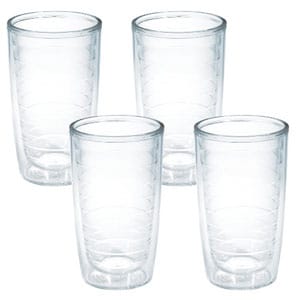 tervis insulated tumblers