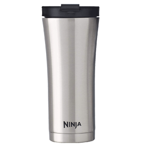 Thermal Travel Mug