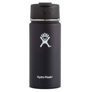 Travel Coffee Flask