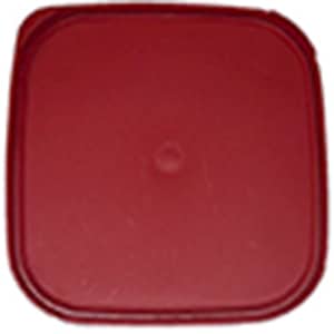 tupperware square modular mates seal