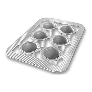 usa pans popover pans