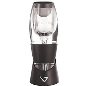 Vinturi Wine Aerator