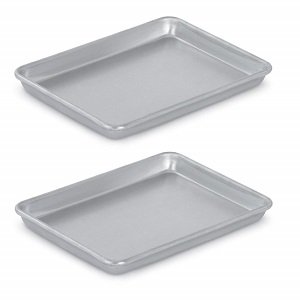 Vollrath Cookie Sheet