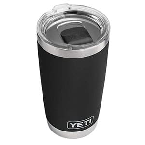 yeti rambler insulated tumblers