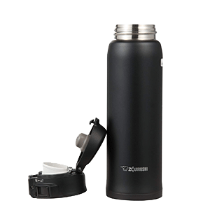 Zojirushi Travel Mug