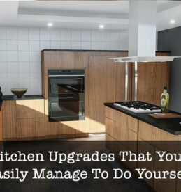 12-kitchen-upgrades
