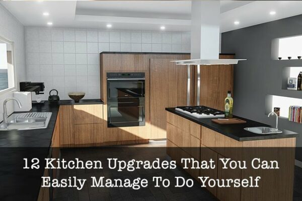 12-kitchen-upgrades