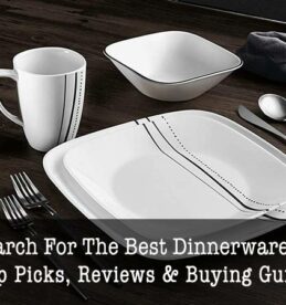 Best-Dinnerware-Sets