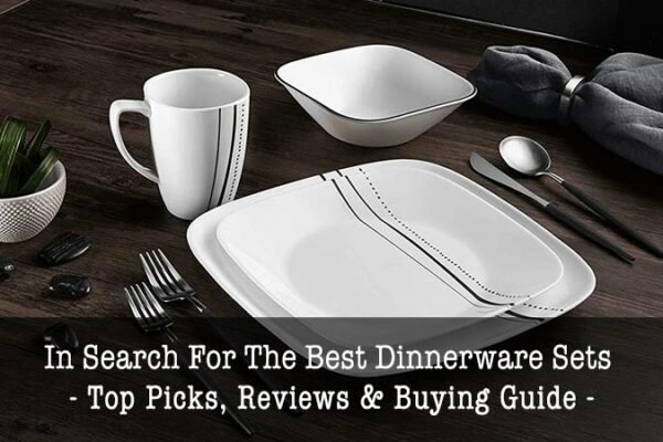 Best-Dinnerware-Sets