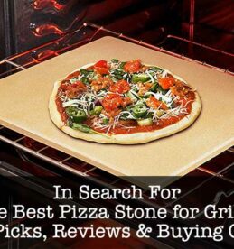 Best-Pizza-Stone-for-Grills