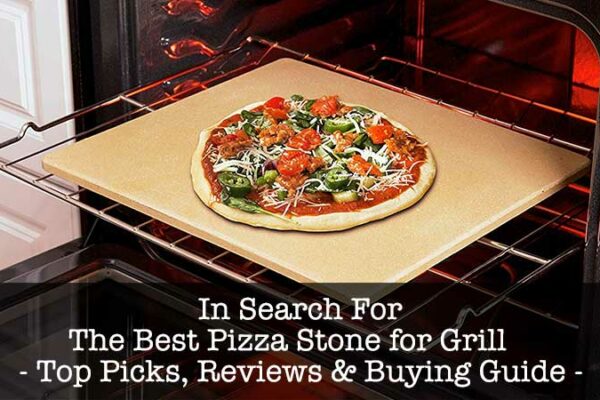 Best-Pizza-Stone-for-Grills