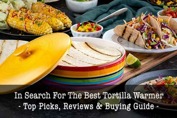 Best-Tortilla-Warmer