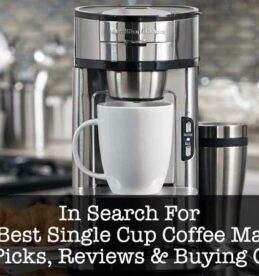 Best_Single_Cup_Coffee_Makers