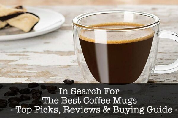 best-coffee-mugs