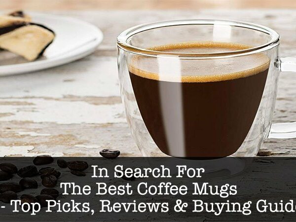 best-coffee-mugs