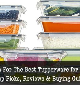 best-tupperware-for-meal-prep