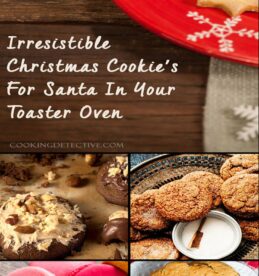 christmas-cookies-recipes-toaster-oven