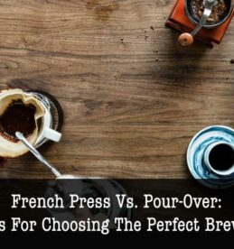 french-press-vs-pour-over