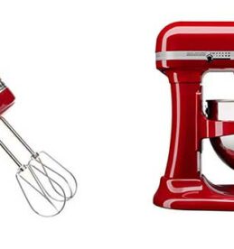 hand-mixer-vs-stand-mixer