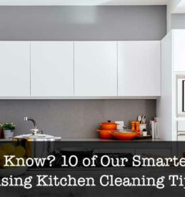 kitchen-cleaning-tips