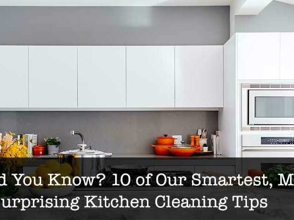 kitchen-cleaning-tips