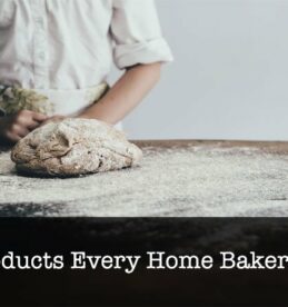 products-every-home-baker-needs